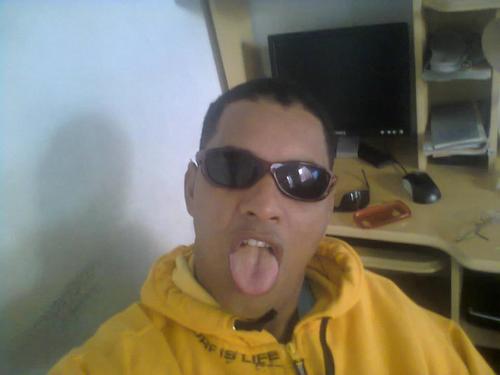 rogerioairplane's profile picture. 
