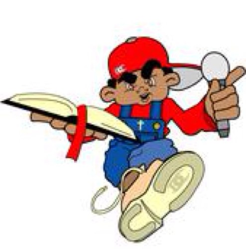 darkchildgospel's profile picture. DarkChild Gospel is a Production Co./Label with works with Kirk Franklin, Kierra Sheard, Vickie Winans, Virtue, Deitrick Haddon and Mary Mary just to name a few