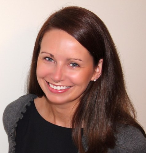 RebeccaIsram's profile picture. Domestic Diva, Mom to a pretty little princess & Wealth Management Consultant