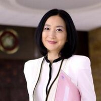 국회의원 문정림 (@doucemoon) 's Twitter Profile