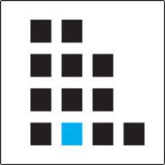 A smart source for chic Miami real estate. LIVE UNIQUE!