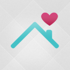 BeOrganisedNZ's profile picture. Professional Organiser - clear your clutter and simplify your life.