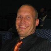 vogtmarcus's profile picture. Professor at Baden-Wuerttemberg Cooperative State University (DHBW). Interested in IT, ICT, IT Governance, IT Service Management, Emergency Management.