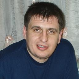 #ВзаимныйФолловинг #читаювзаимно