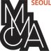 국립현대미술관 서울관 (@mmca_seoul) Twitter profile photo
