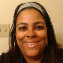 Miranda Perry - @randaperry05 - Twitter