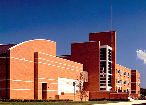 tweet us embarrassing pictures of your friends with their latest hookup from the classiest school in PA