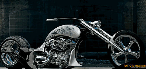 fareca74's profile picture. 02/08/1974. Tecnico Industrial Barcelonista a muerte