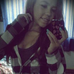 We are never ever ever getting back together !