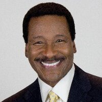 Steve Pool (@realstevepool) 's Twitter Profile