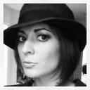 Jacque James - @333jacque - Twitter