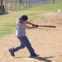 lance byrd - @byrd_lance - Twitter