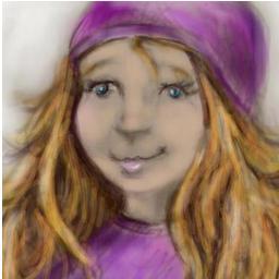 TheDabbyDoll Profile Picture