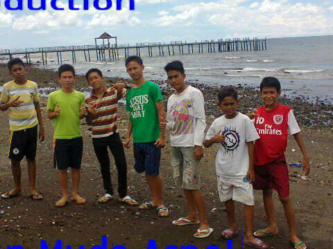 Muslim • IRC