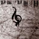 Violet Waters - @VioletWaters_ - Twitter