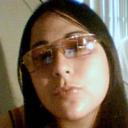 lina camacho - @linacamacho20 - Twitter