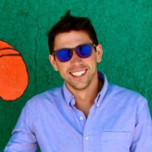 schtevieweevie's profile picture. Fmr. ATX political consultant turned @NationBuilder organizer. Expanding worldview to finally include @twitter. Tweets and RTs = my own lovely thoughts.