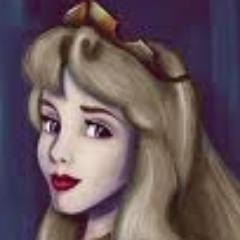 thaisbloomglass's profile picture. Potterhead até a última gota de sangue | Filha de Atena | Aprendiz de Arqueira | Hufflepuff | #Girl Since: 11/03/2012