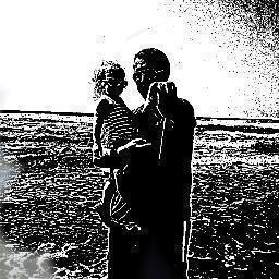 daveridgewood's profile picture. I have no idea what I'm doing here. Please RT