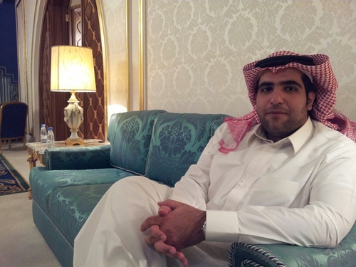 naf6666_aaa's profile picture. 