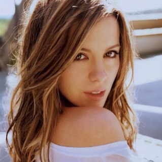 -bio coming soon- [THG RP. FC: Kate Beckinsale]