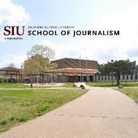 SIUC Journalism (@siuc_soj) 's Twitter Profile