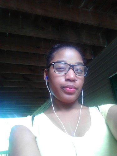 loud |Funnie|smart|pretty|#DRHS|sense your here FOLLOW!!!!!!!!!!!!!!!! MII