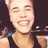 Profile Picture of Smile Kidrauhl :) (@@Ashley_BeadlesC) on Twitter