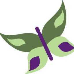 rssuccess's profile picture. Celebrating & Empowering Women Entrepreneurs in Network Marketing & Direct Sales! Join us on Facebook http://t.co/j983Wrw1bD #realsavvy