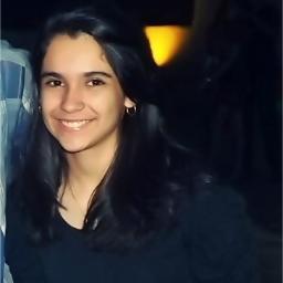Segue? Sigo de volta (:
• http://t.co/JQATZCVzsQ
