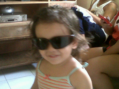 Lance0404's profile picture. 