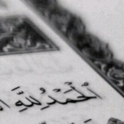 ساعدوا في نشر هذا الحساب الله يجزاكم الجنه ، 
* اقتبسوا ما اردتم ، و اذكروا من ساهم في هذا الحساب بدعوه ♥