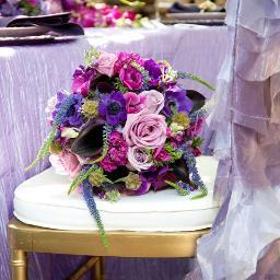 Owner of Debbie Kennedy Events & Designs specializing in Wedding, Event Planning, Candy & Dessert tables & Event Styling. 
https://t.co/2abuKdN2zy!…
