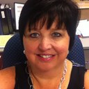 Terri Caton - @TerriRCaton - Twitter