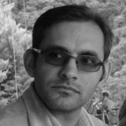 Contador Público, Profesor UCV, Auditor Interno