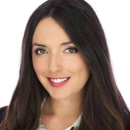 kimberlybiggs_'s profile picture. Helping businesses succeed online. Founder of Agence POP INC, Speaker.