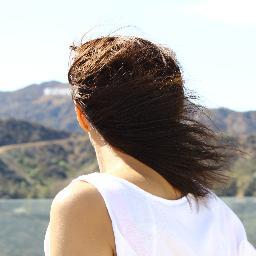 ibnerdlicious's profile picture. LOVES - Lots of things....