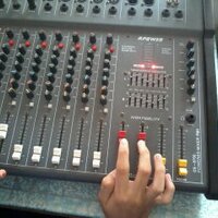 MatthewChan kien hao (@matthewc_k_h) 's Twitter Profile