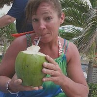 Tammy Cotter - @tlcghc Twitter Profile Photo