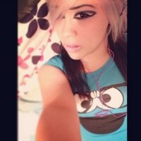 sweetestbitchz (@_badasschick_) 's Twitter Profile