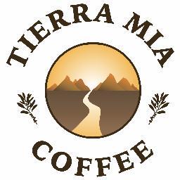 Tierra Mia Coffee offers the freshest and highest quality Latin-inspired coffee, beverages, and pastries.