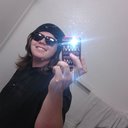 Caleb Willis - @dirtymilkshake - Twitter