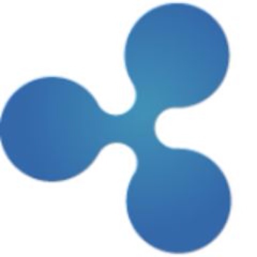 Responsible Ripple Gateway.