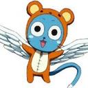 Sergio Gregorio - @gregoryrocks_ - Twitter