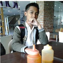 Assalamualikum Warahmatullah