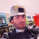 Sam Farha - @Realist_farha - Twitter