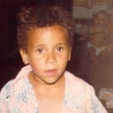 jerome rutledge - @jeromerutledge - Twitter