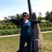 Amy Farkas (@amyfarkas) Twitter profile photo Amy Farkas (@amyfarkas) Twitter profile photo