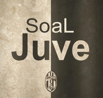 Informasi Terkini, Isue/Rumor/Official, Live Tweet Match, Tanya-Jawab, Analisis Fakta & Sejarah Seputar JUVENTUS. Follow Us!! @SoalJUVE