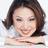 Meiry_Kamia's profile image